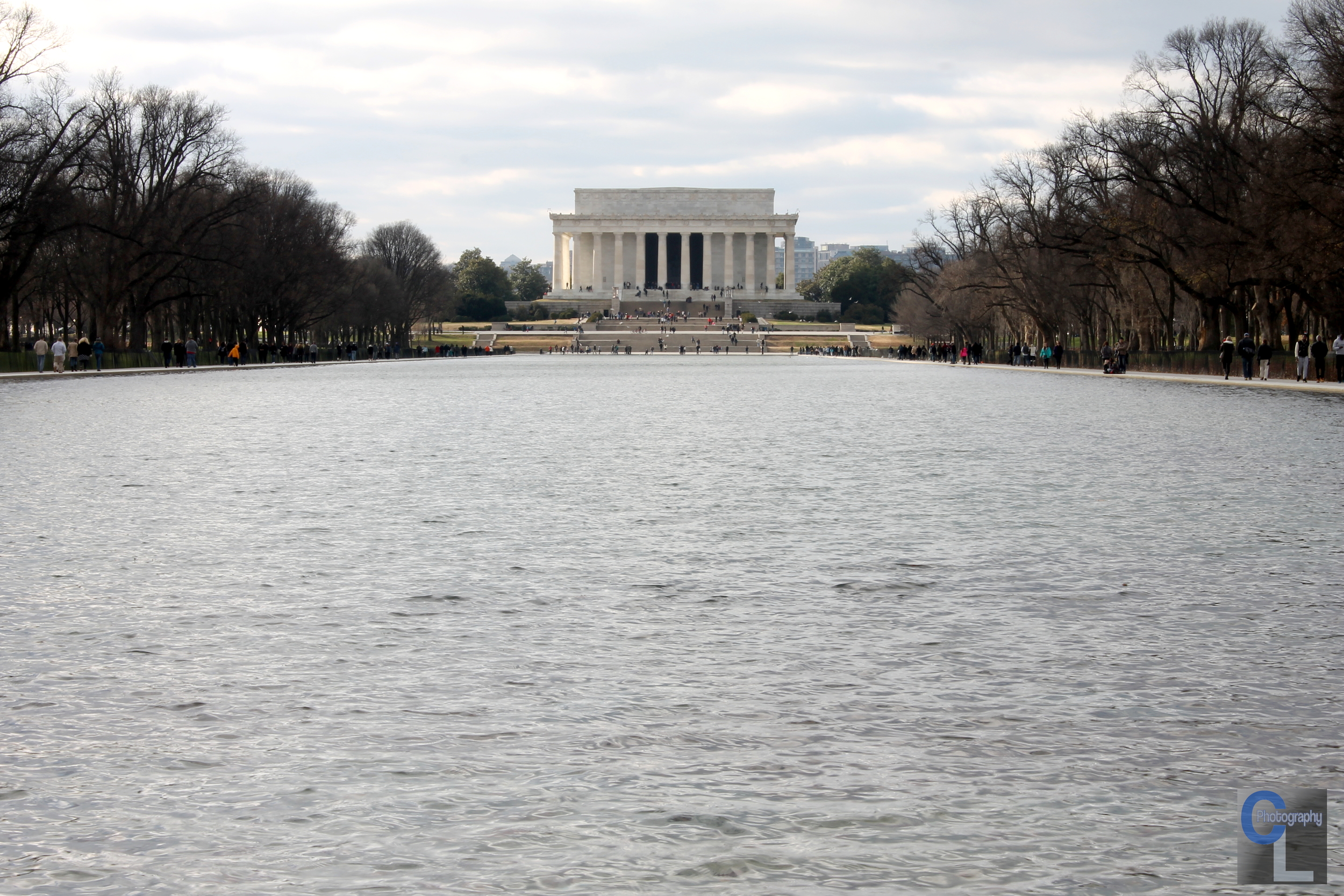 IMG_0406 lincoln memorial clp.JPG