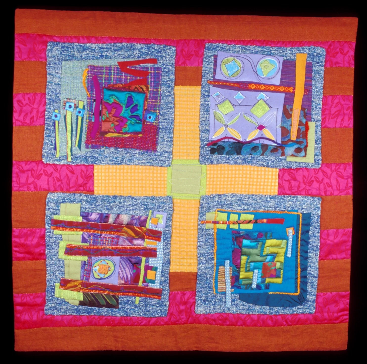 Quilt slides 008.jpg