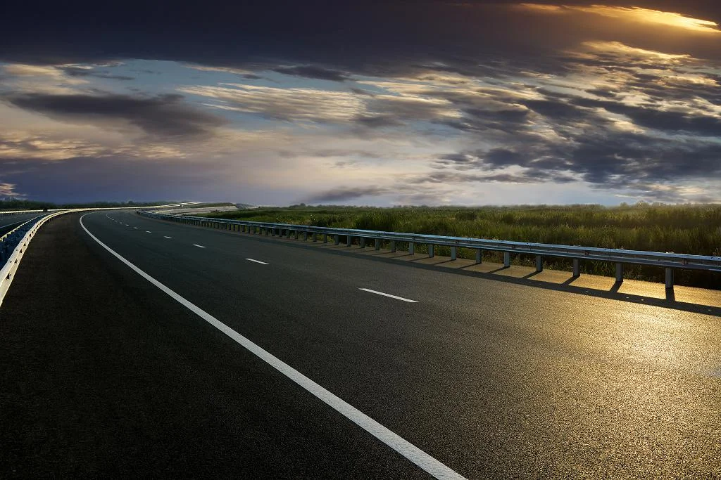 Road - Rural highway in the sunset iStock-506008324 (021617)-large.jpg
