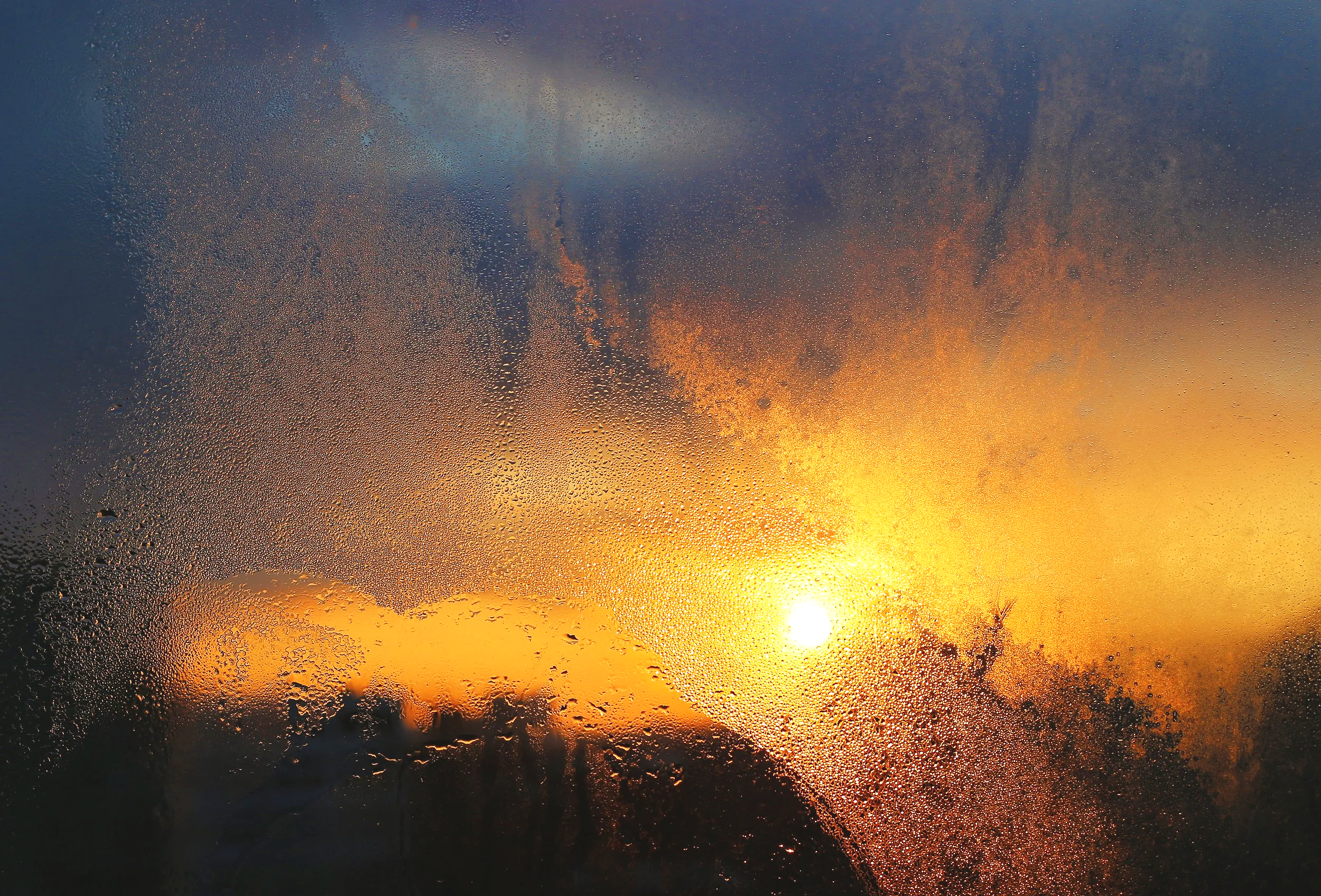 Sunlight through glass water drops 002 Envato (031326).png