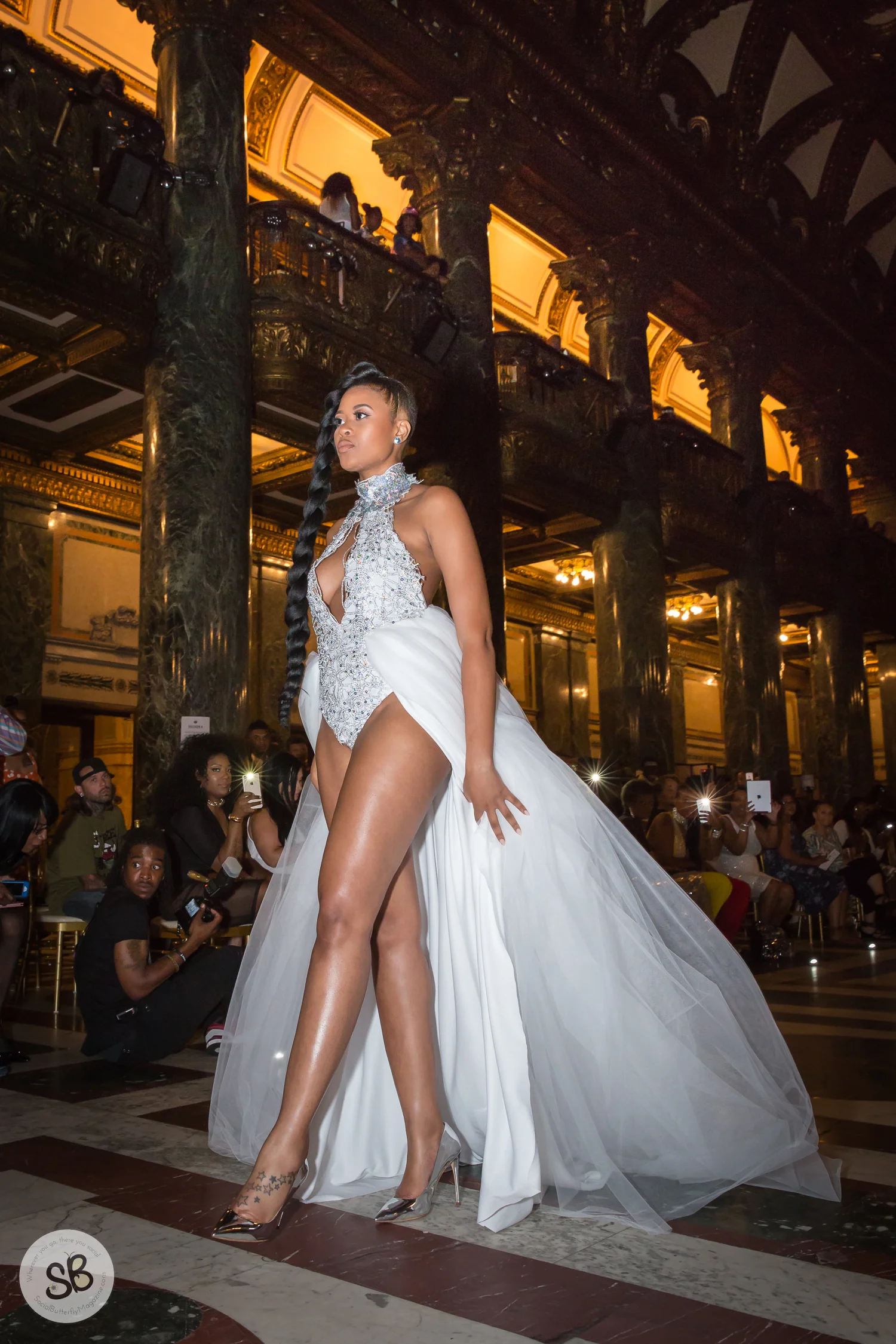FashionatTheFoyer-Aug2017-SocialSeen-9.jpg