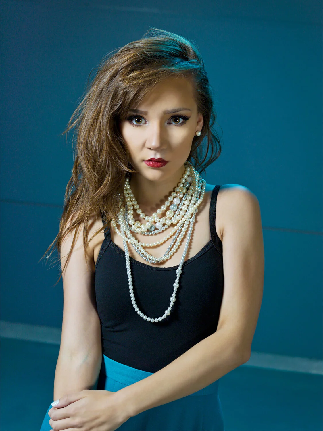 shustackphotography_web10.jpg