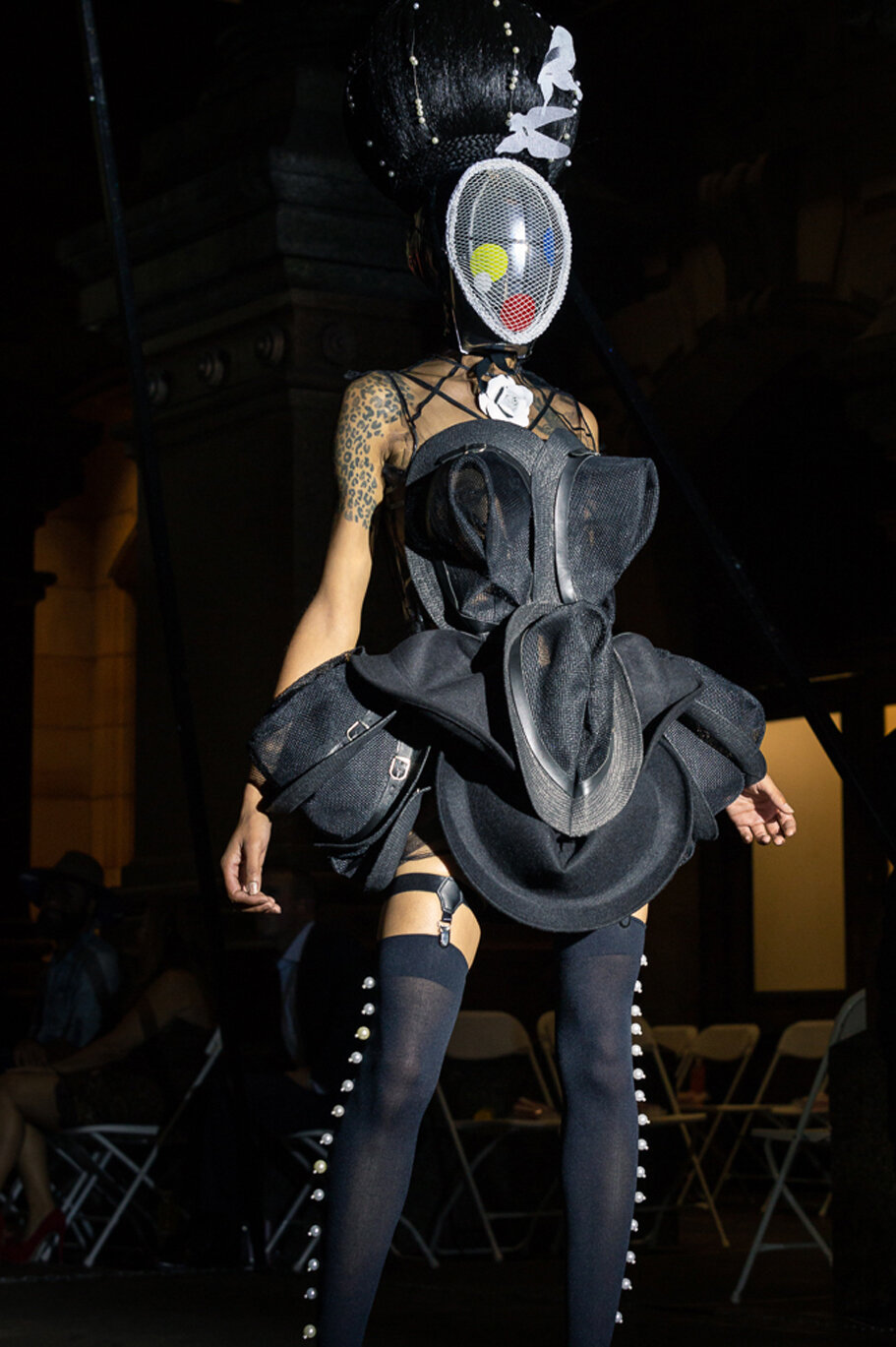 ConradBooferPFW2018_01-0.jpg
