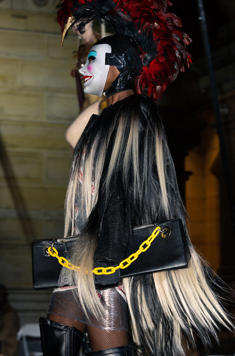ConradBooferPFW2018_06-0.jpg