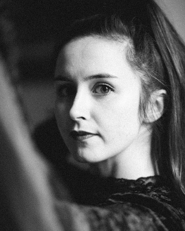 I’ll be on RTÉ Lyric Fm in a short while chatting to @aine_gall about swimming and the writing and making of my new song Perpetual Party.
Tune in circa 6pm @rtelyricfm 🌹
Photo by @deborahsheedy.