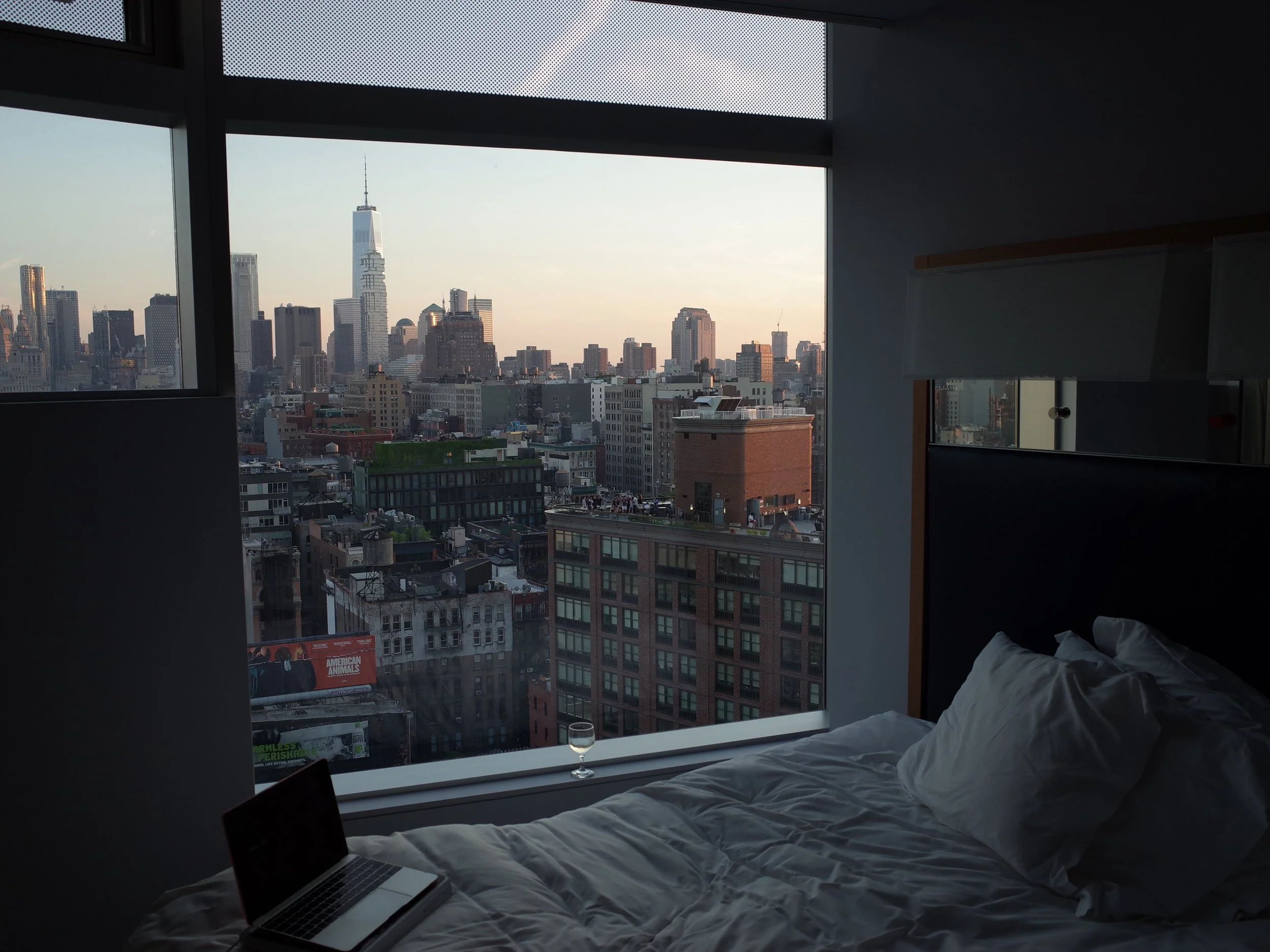 01R0000535 copy.jpeg