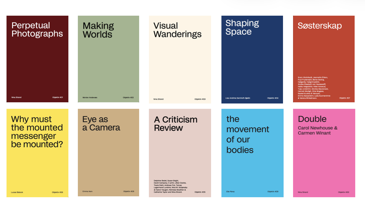 Screenshot 2026-02-20 at 14.54.54.png