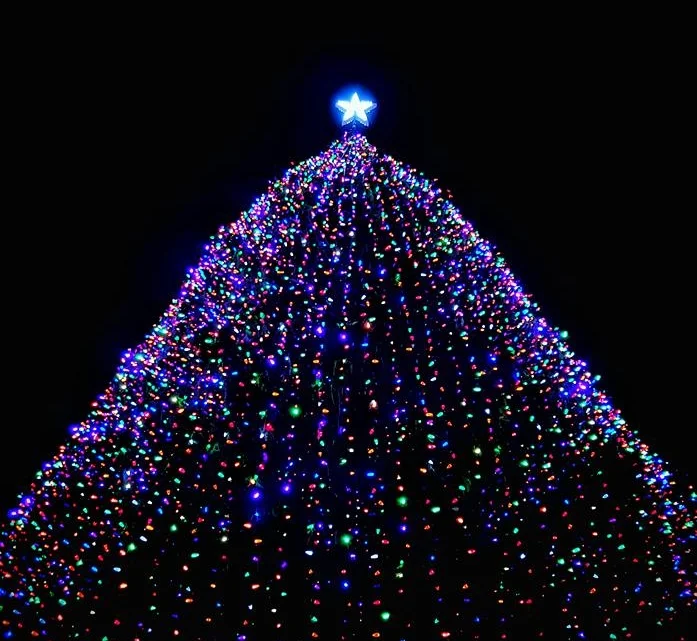 tree.jpg