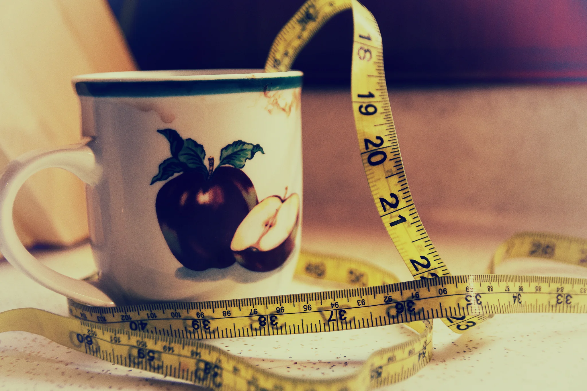 coffeemeasure-1000.jpg