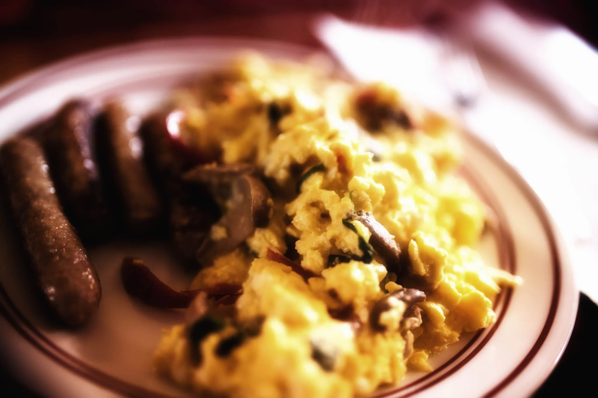 eggsandsausageketo-.jpg