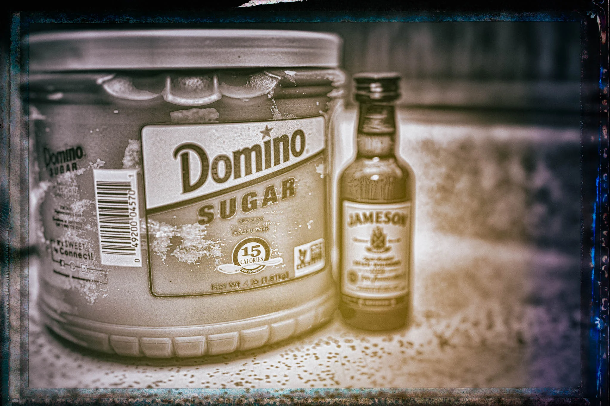 SugarvsAlcohol-.jpg