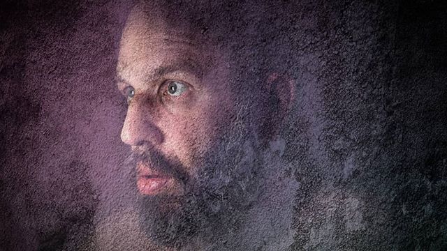#photoshop practice #photographer #fineartphotography #fineart #selfie #creative #grunge #photography #selfportrait #portrait