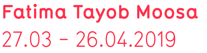 fatima tayob moosa22.png