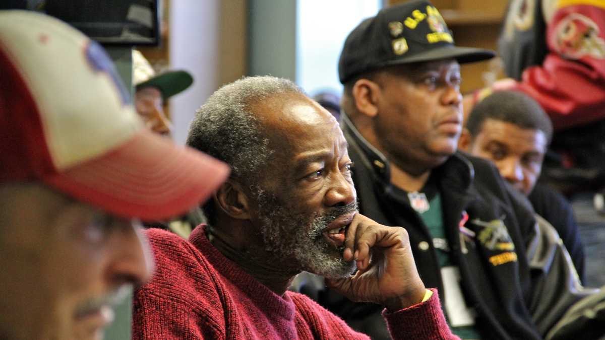 l_homeless-vets_1200x675.jpg