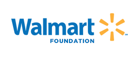 walmart-foundation.jpg