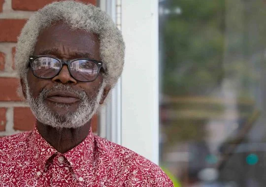 Housing for 84 Delaware Homeless Veterans Sought