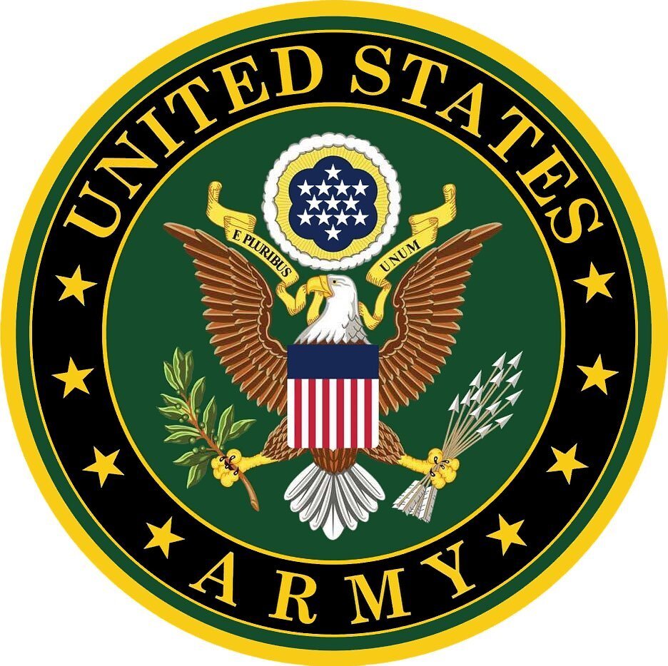 DCHV wishes the US ARMY a HAPPY BIRTHDAY !! 244 years !!! #usarmy #veterans #homelessness #supportthetroops