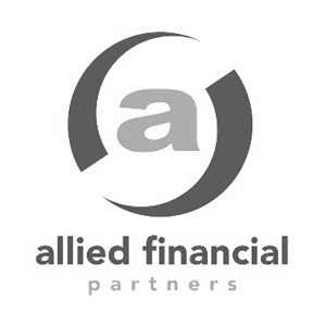 Allied Financial.png