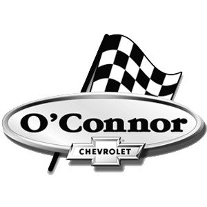 OConnor.png