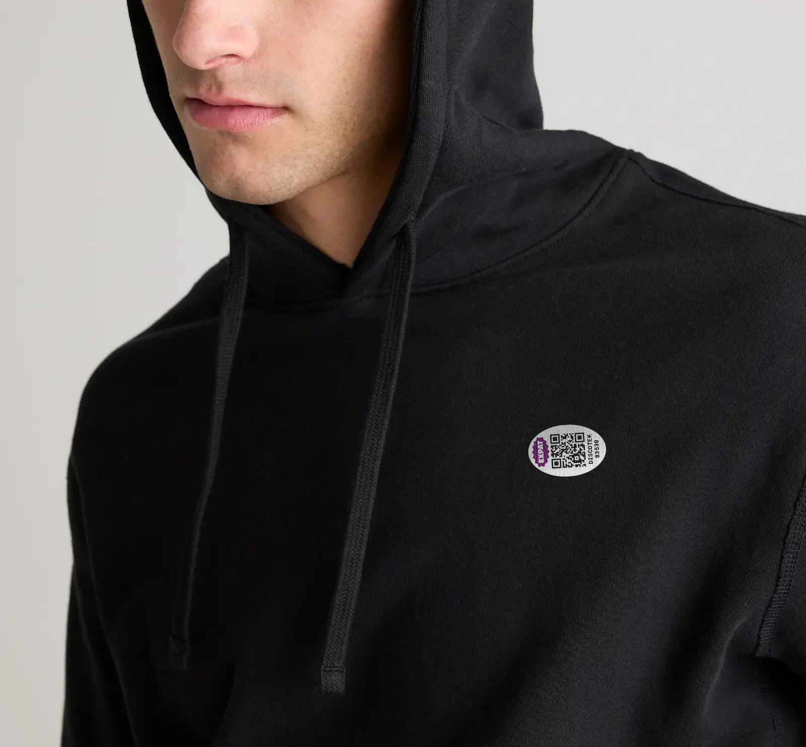 The Fruit Of All Evil Hoodie