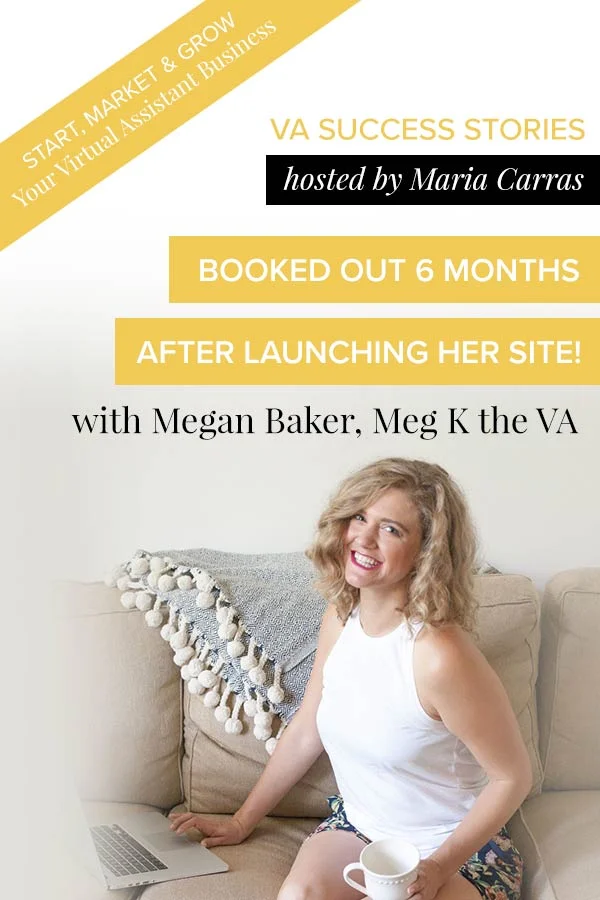VA-Success-Stories-header-template-Megan.jpg