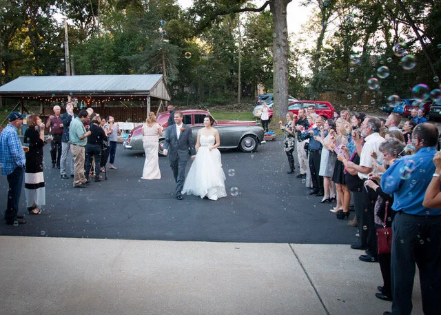 Griswold Wedding.jpeg