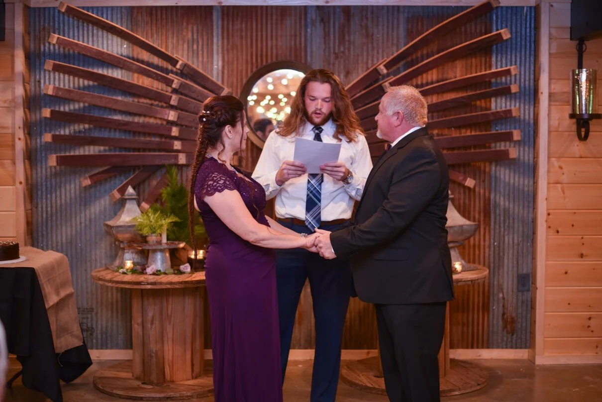 Myles Wedding 2.jpeg