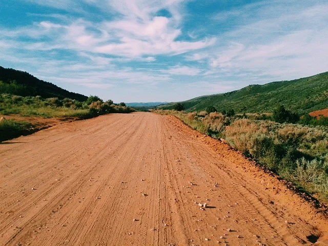 desert1.jpg