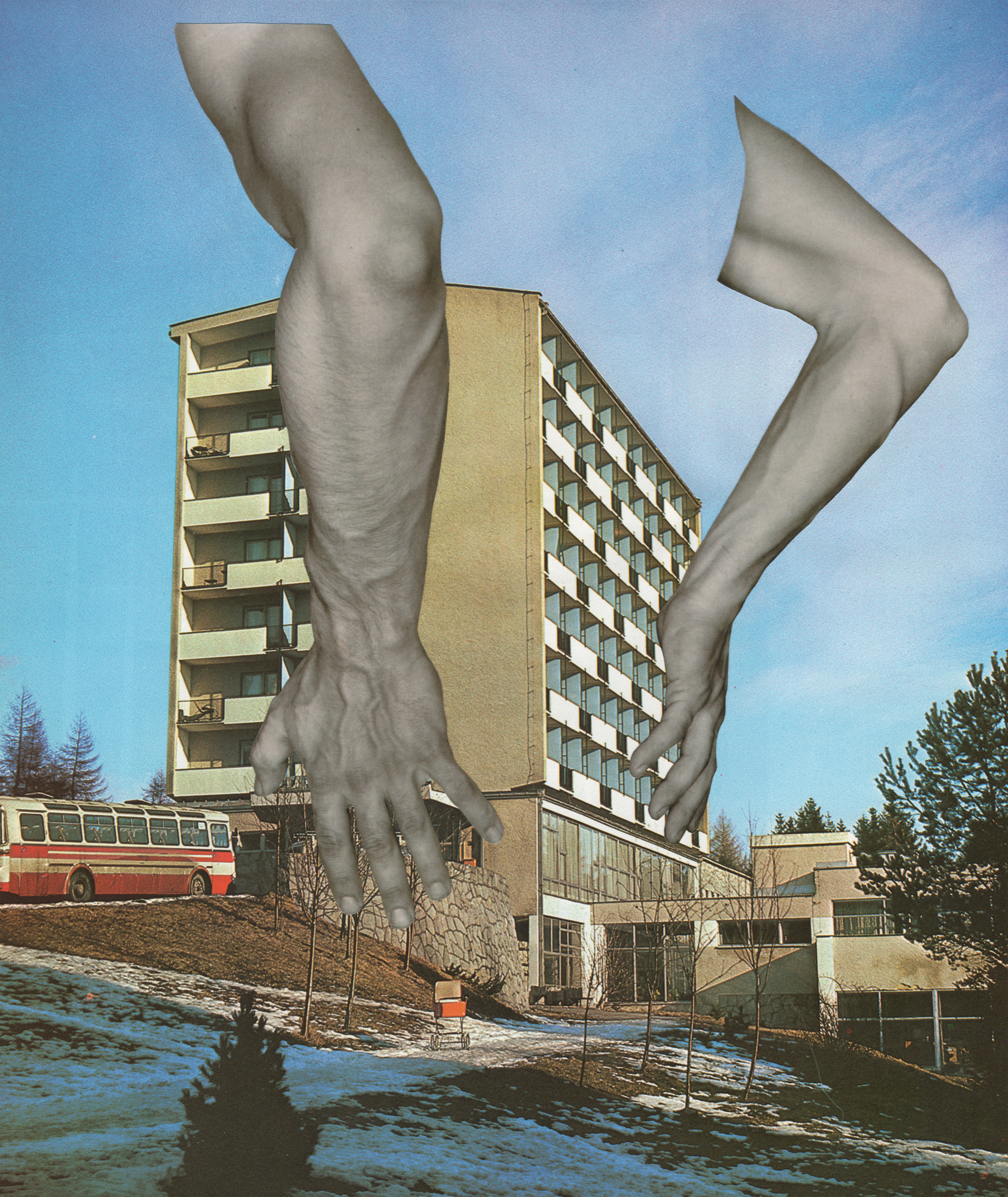 166 - ES.jpg