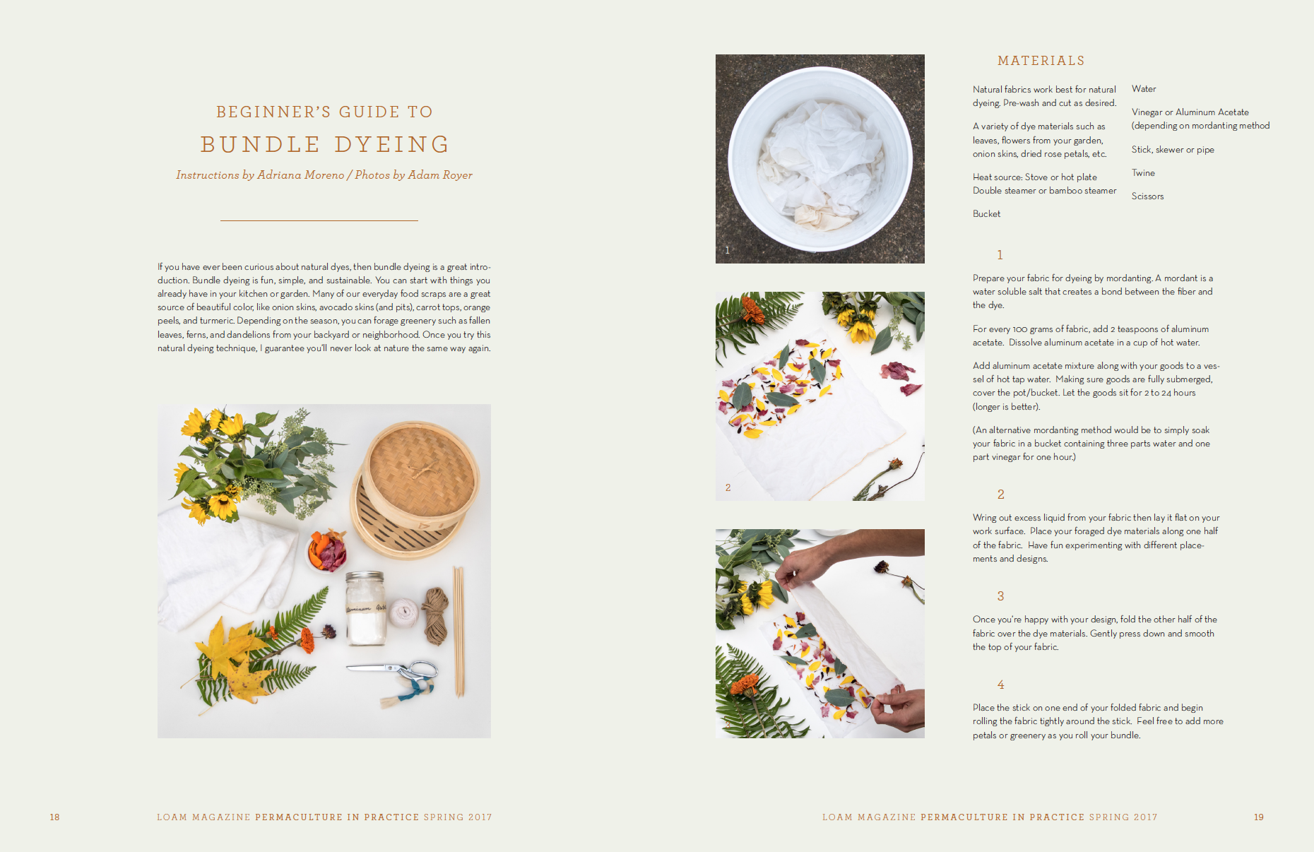 bundle dyeing.png