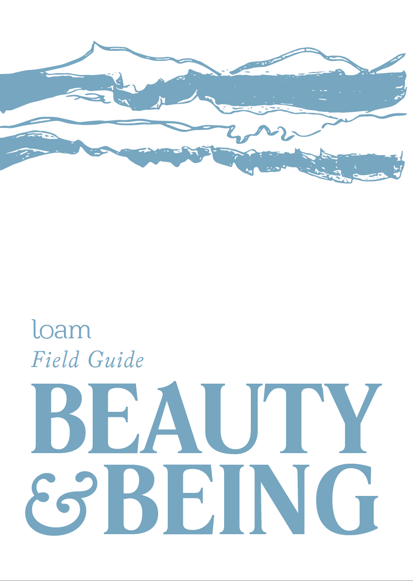 Field Guide.png