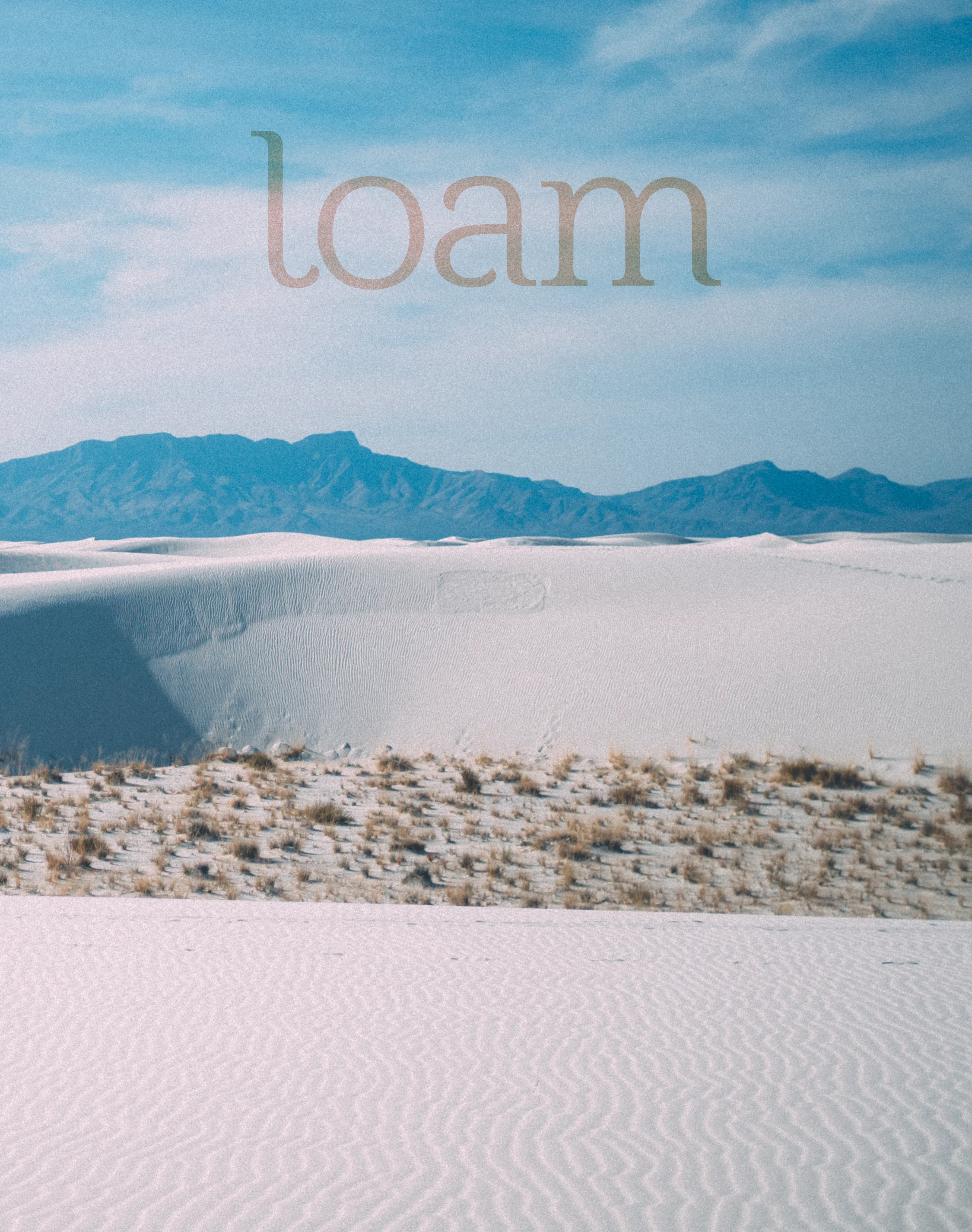 Loam2019_Beauty_Cover_FinalChoice_061619.jpg