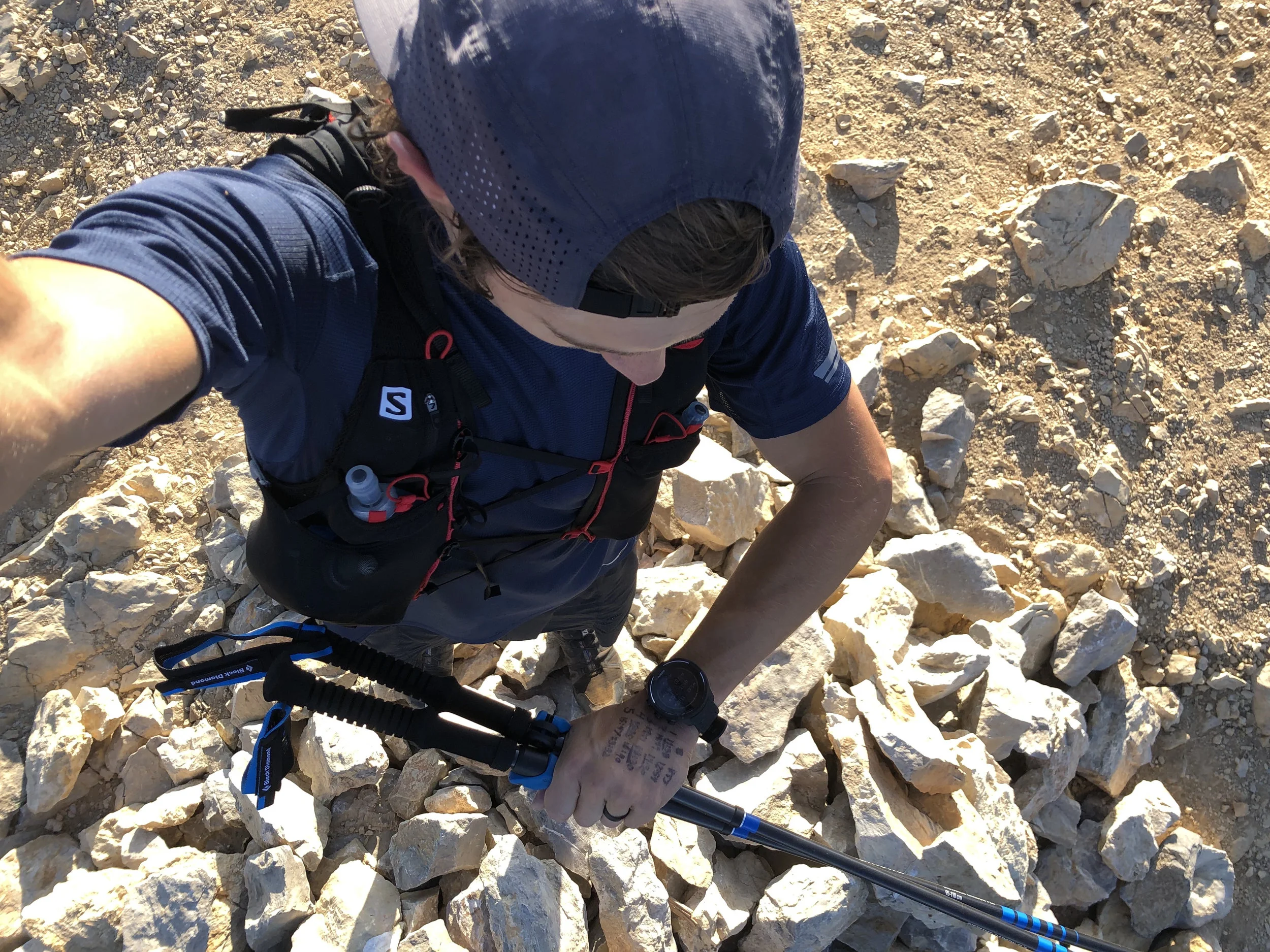 Box Elder Peak Summit FKT.jpg