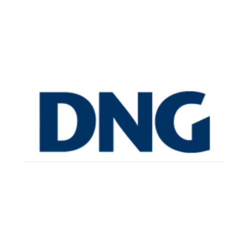DNG logo_.png