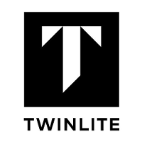 twinlite-squarelogo-1594038489469.png