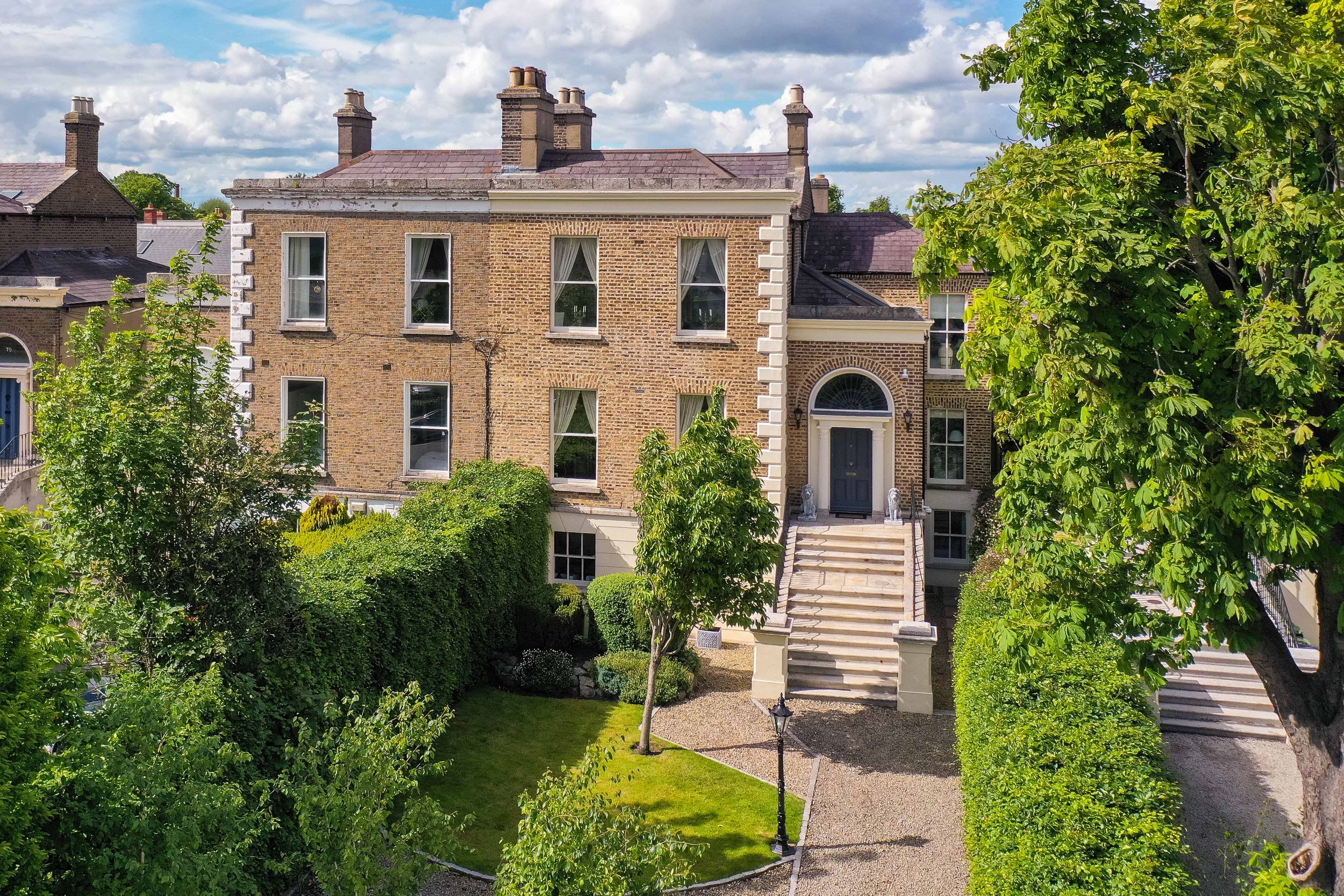 Leinster Road - New Aerial-2.jpg