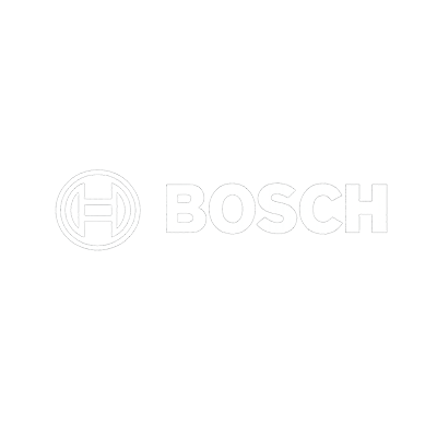Bosch logo