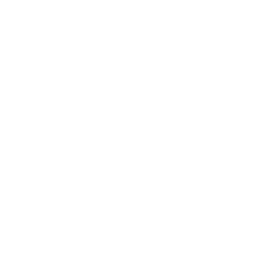 Luxoft logo