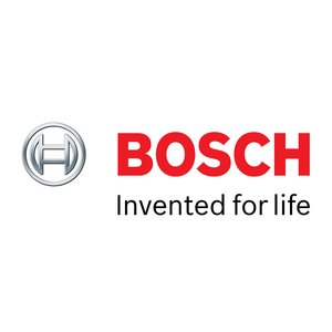 Bosch logo