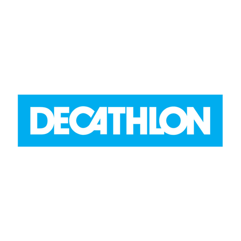 decathlon.jpg