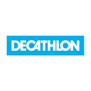 Decathlon logo