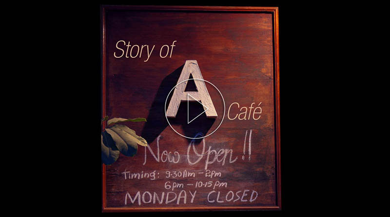 a-cafe.jpg