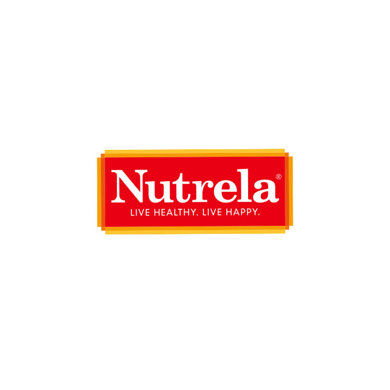 nutrella.jpg