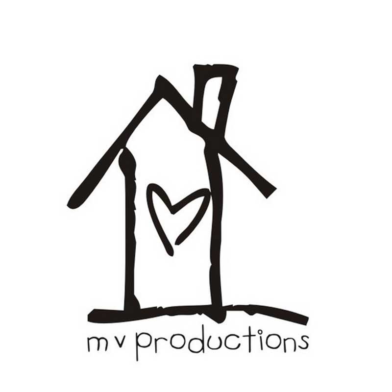 Mv-Productions.jpg