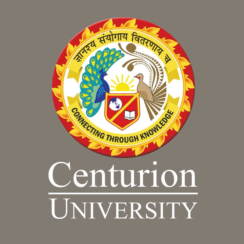 centurion-university.jpg