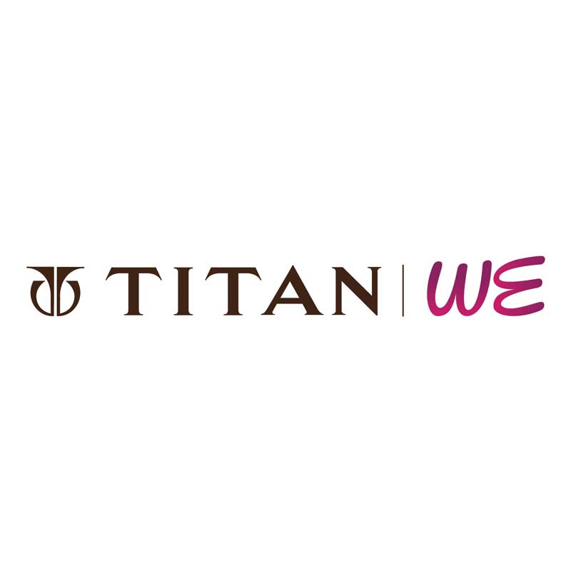 titan-we.jpg