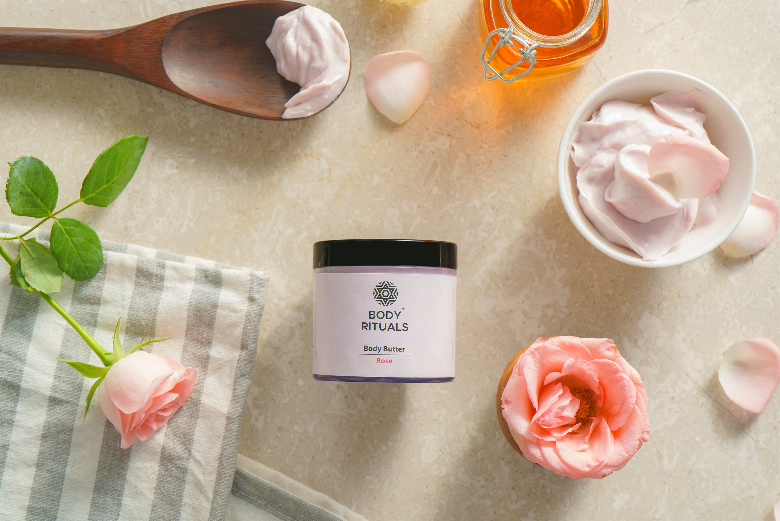 Body Butter Rose2.jpg