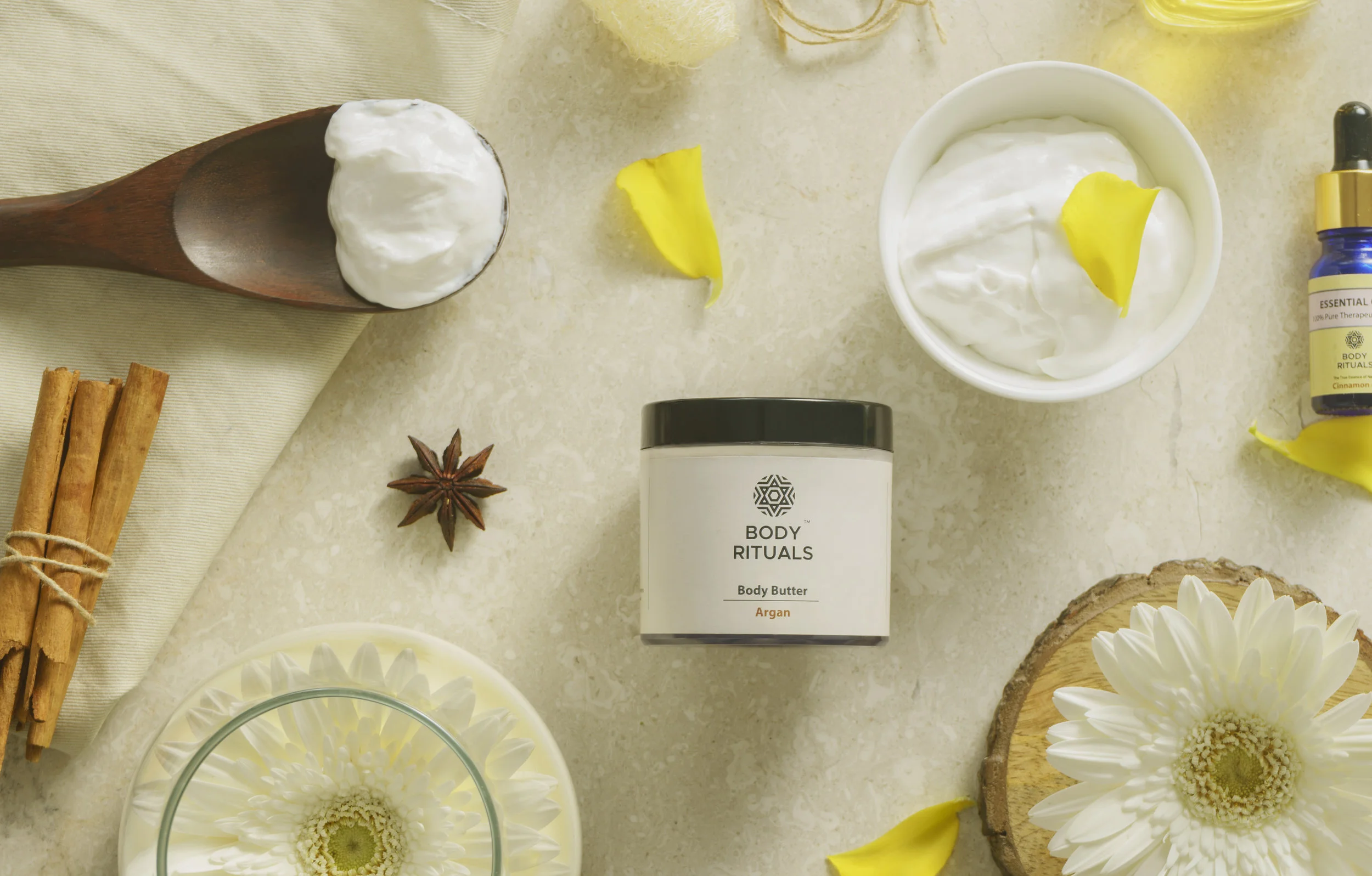 Body Butter Argan Flatlay.jpg