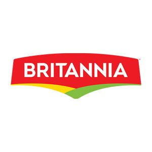 Britannia.jpg