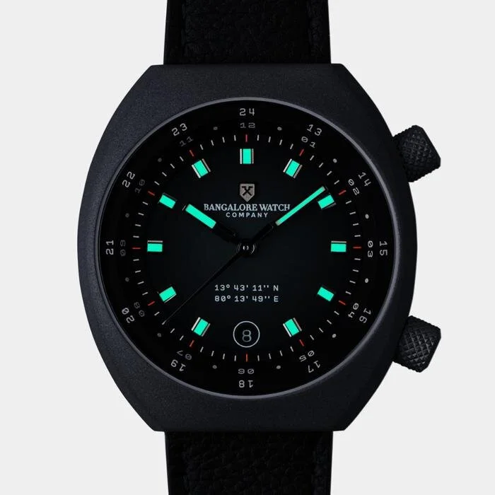 apogee_lume_dial_v2_700x.jpg
